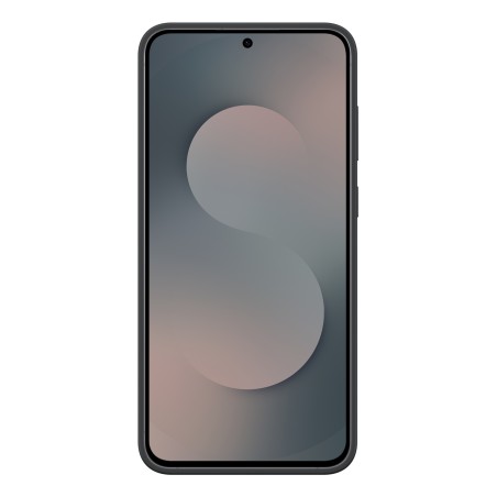 Samsung EF-PS731 Beskyttelsescover Plastik Silicone Termoplastisk polyuretan (TPU) Sort